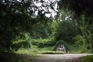 Pannonhalma_Arboretum_8_foto_Nagy_Peter
